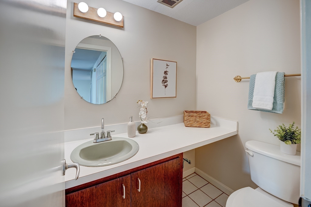 528 Great Elm Way # 528