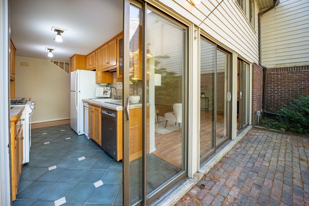 528 Great Elm Way # 528