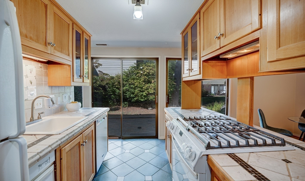 528 Great Elm Way # 528