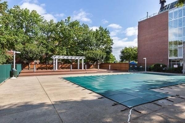 42 8th St # 4310