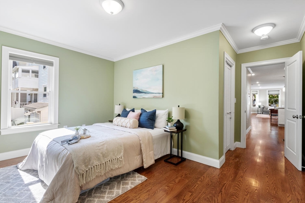 58-60 Thorndike St # 1