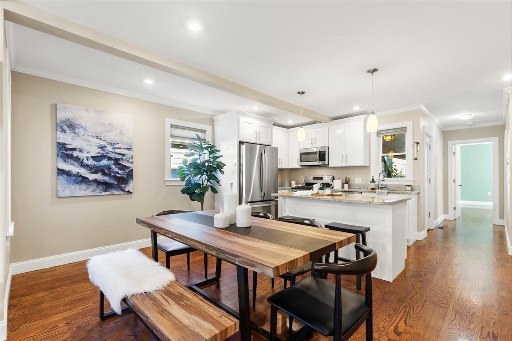 58-60 Thorndike St # 1