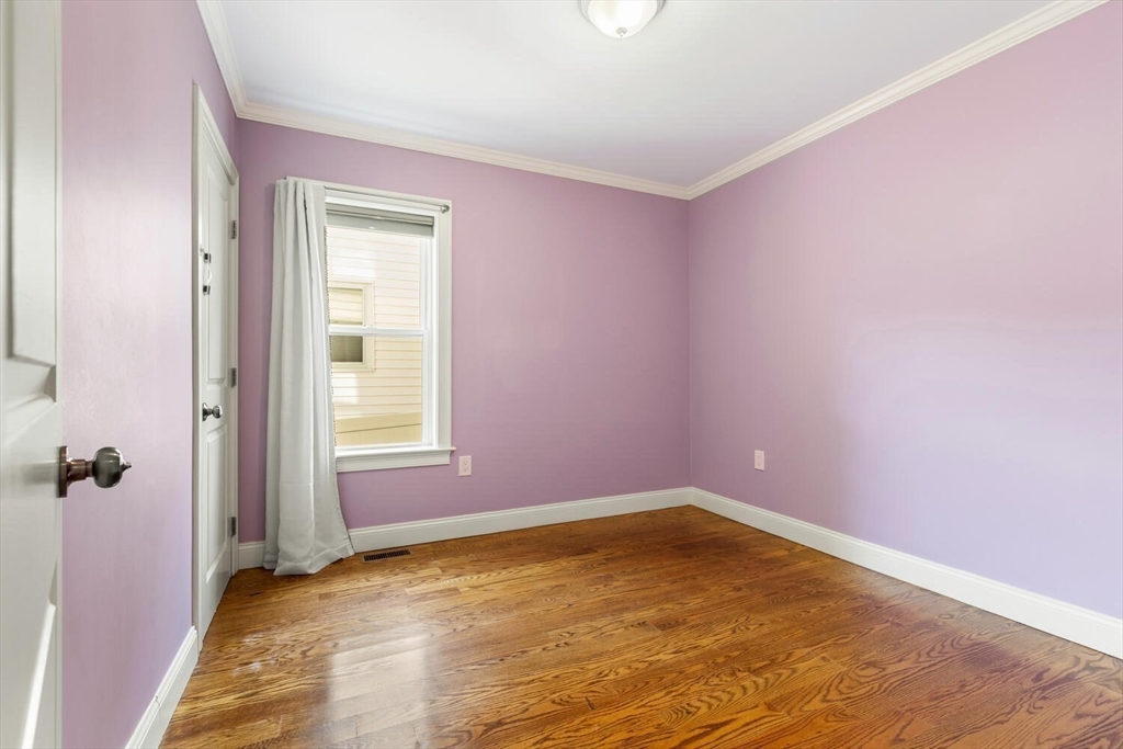 58-60 Thorndike St # 1