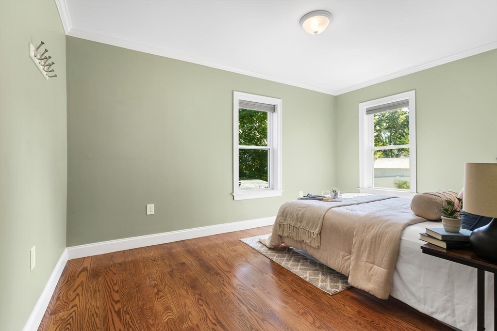 58-60 Thorndike St # 1