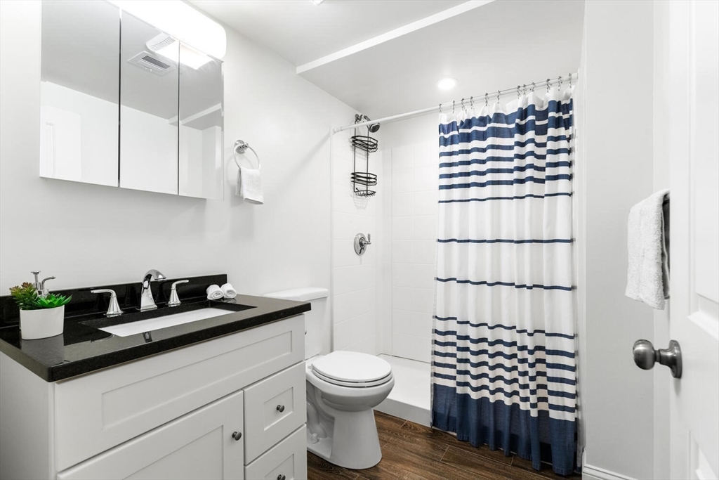 58-60 Thorndike St # 1