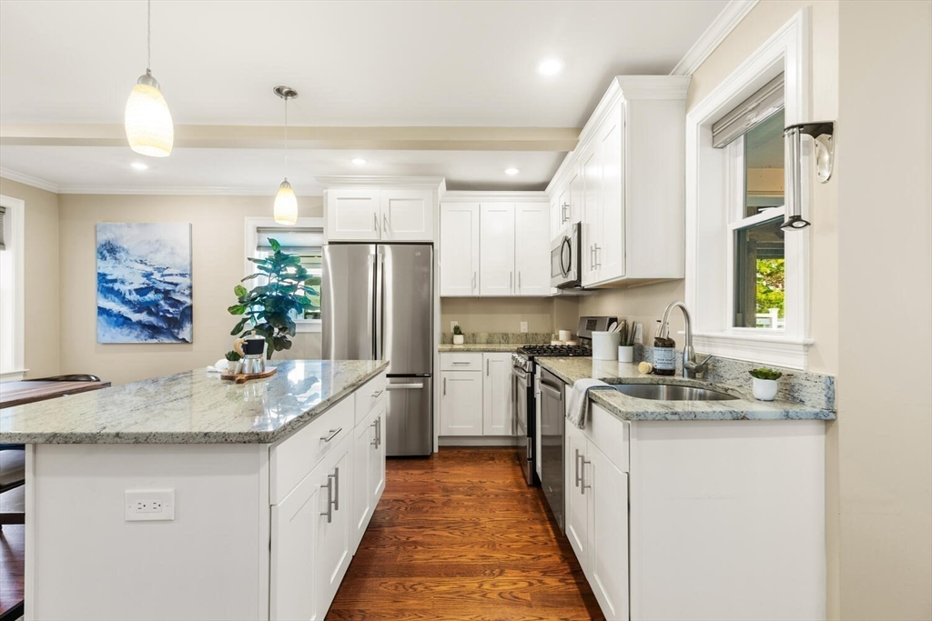 58-60 Thorndike St # 1