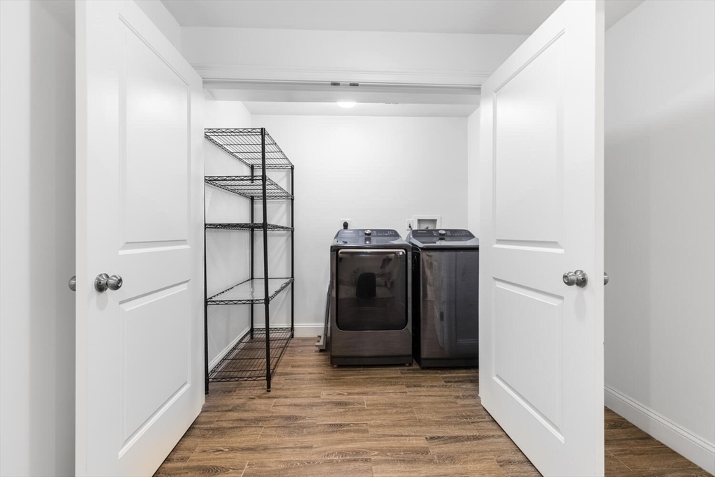 58-60 Thorndike St # 1