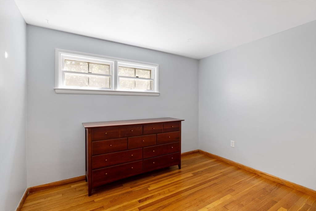 29 Montview Road