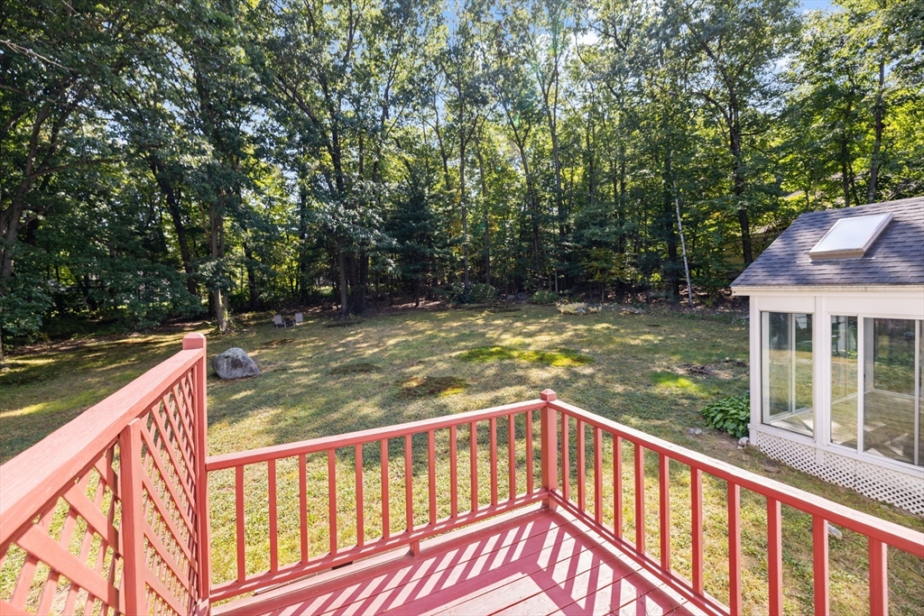 29 Montview Road