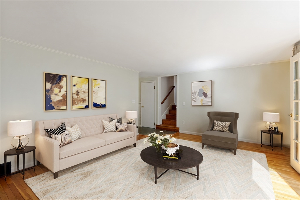 29 Montview Road