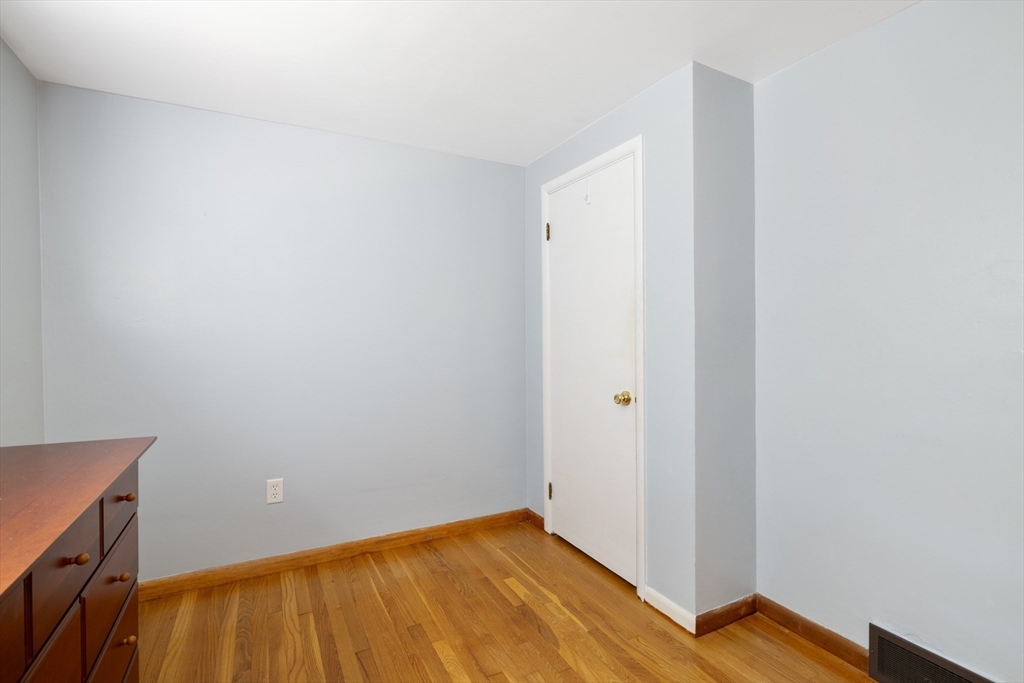 29 Montview Road