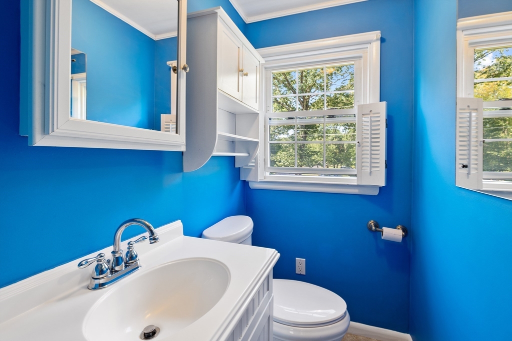 29 Montview Road