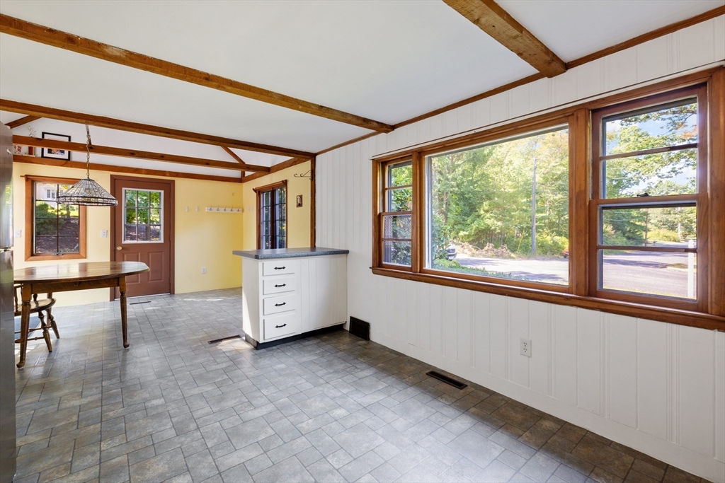 29 Montview Road