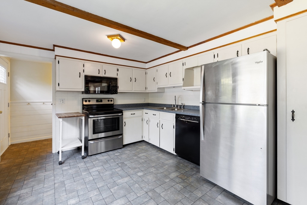 29 Montview Road