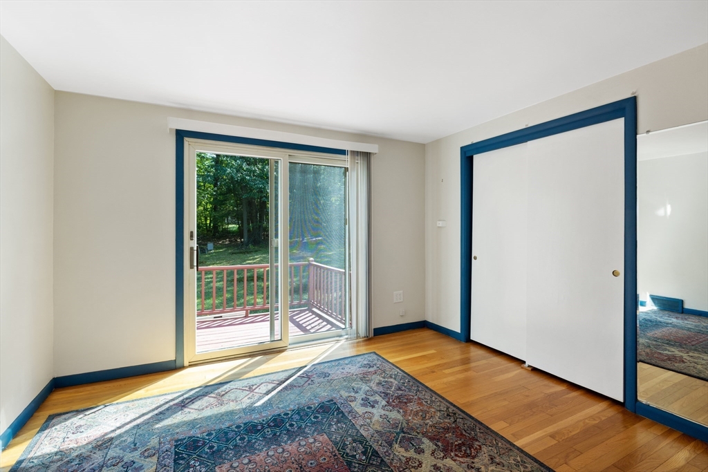 29 Montview Road