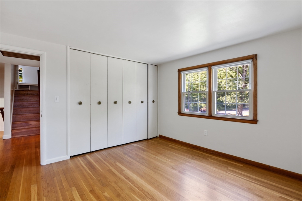 29 Montview Road