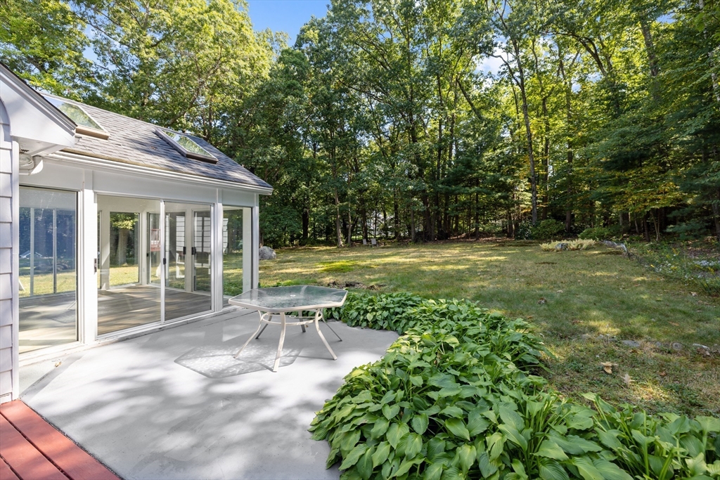 29 Montview Road
