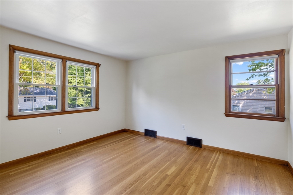 29 Montview Road
