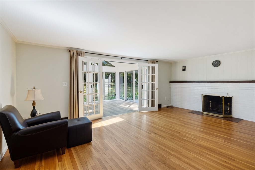 29 Montview Road