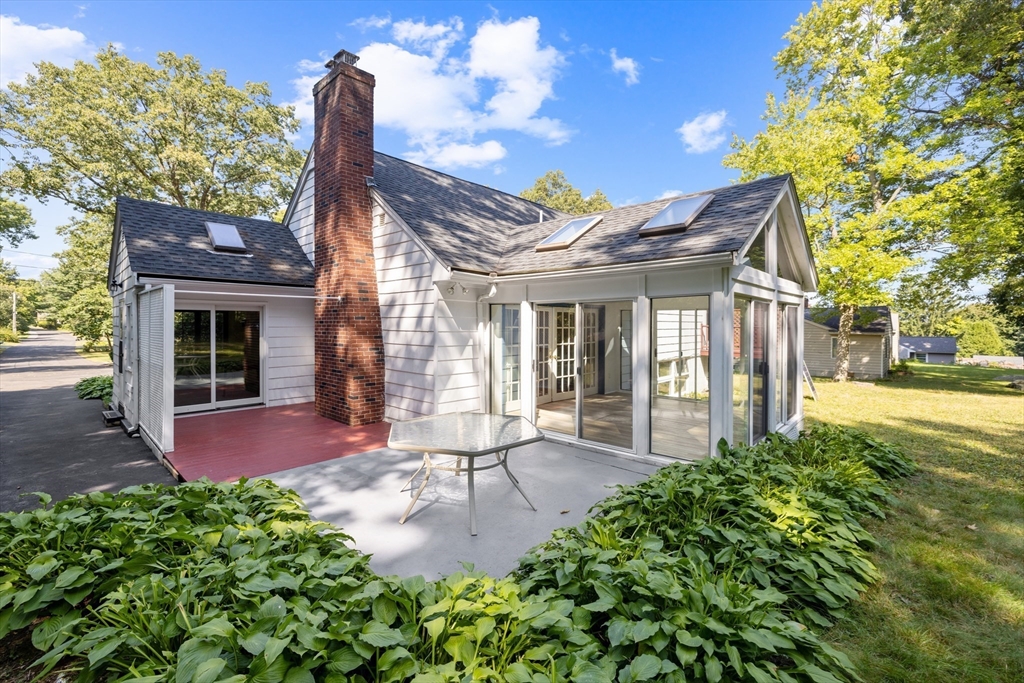 29 Montview Road