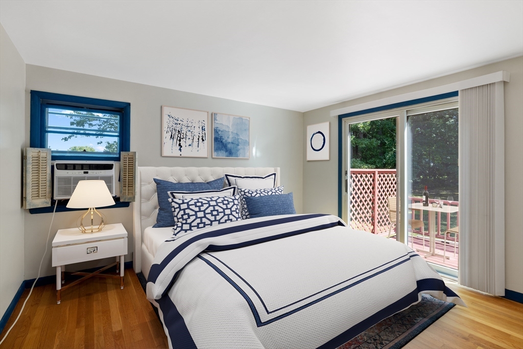 29 Montview Road