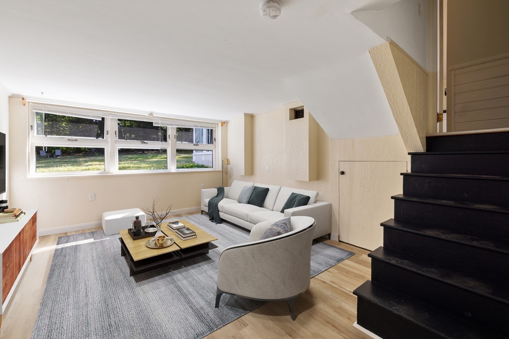 29 Montview Road
