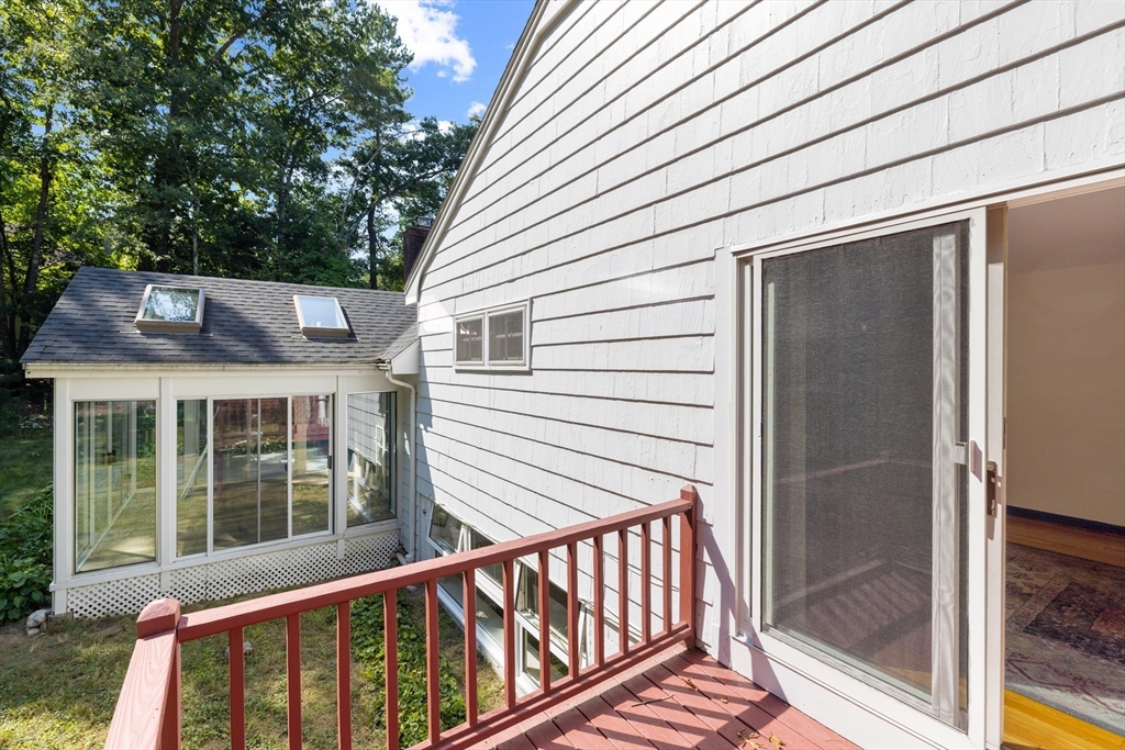 29 Montview Road