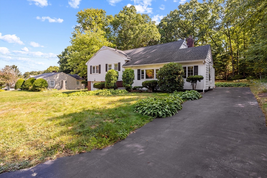 29 Montview Road