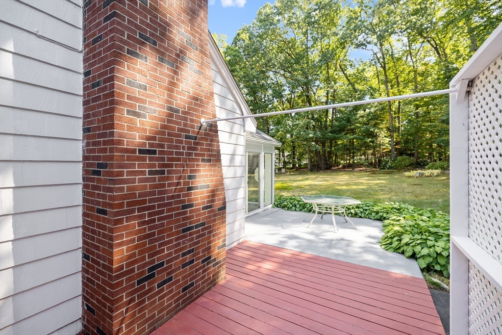 29 Montview Road