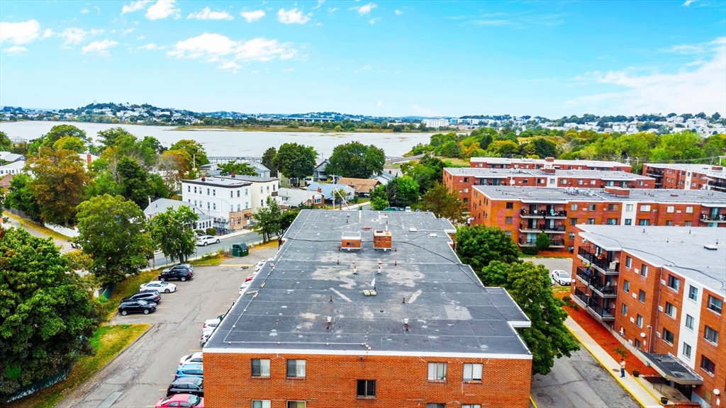 400 Governors Drive # 37