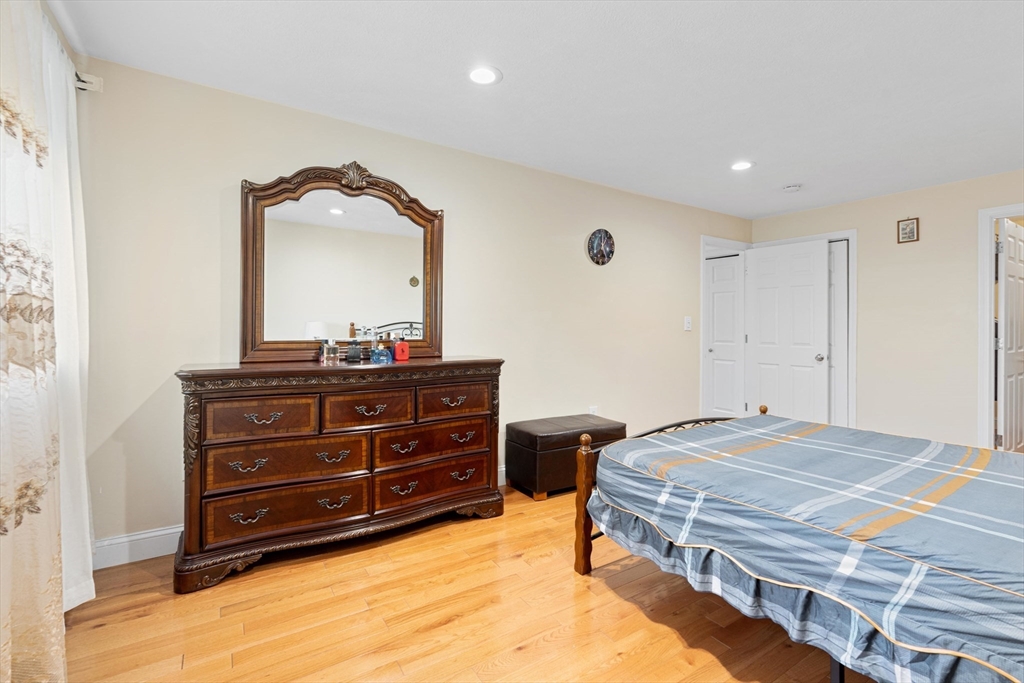 400 Governors Drive # 37