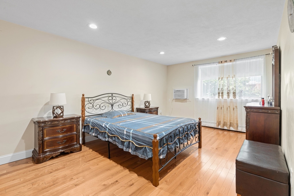 400 Governors Drive # 37