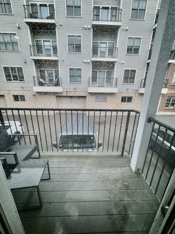 3 M Street # 2
