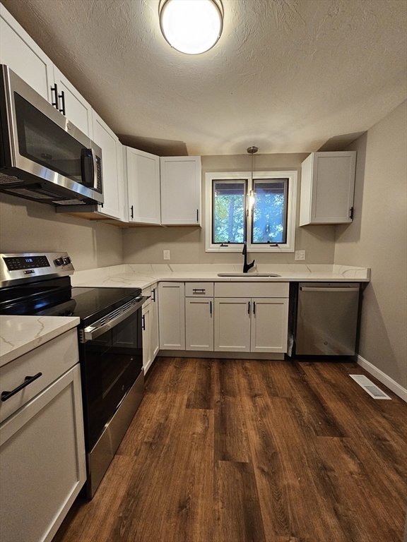 159 Elm St # 1