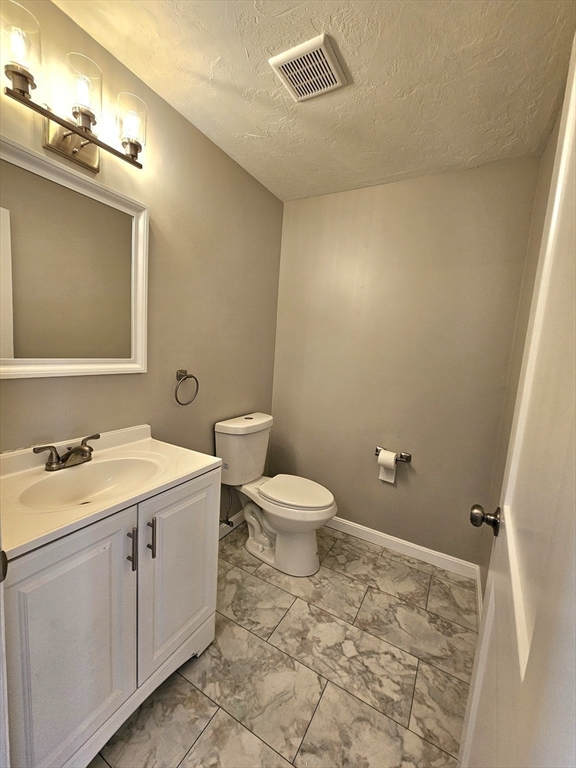 159 Elm St # 1