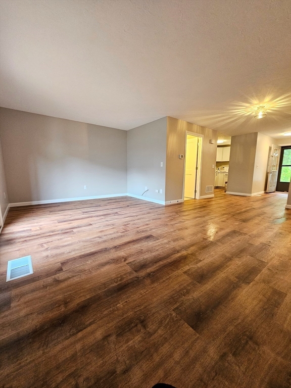 159 Elm St # 1
