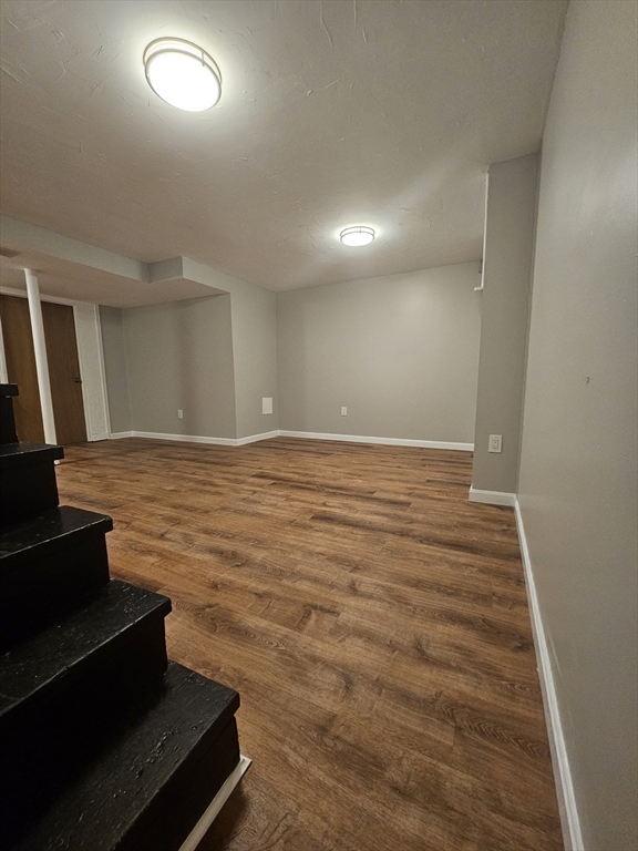 159 Elm St # 1