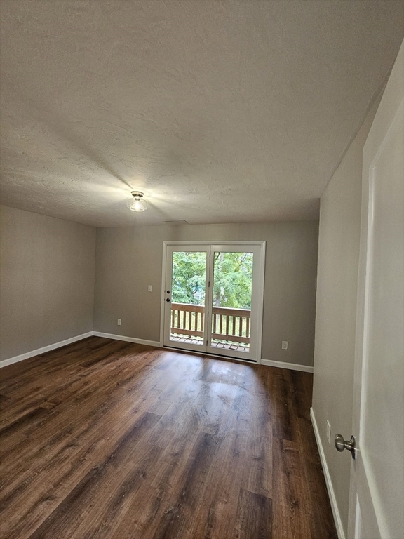 159 Elm St # 1