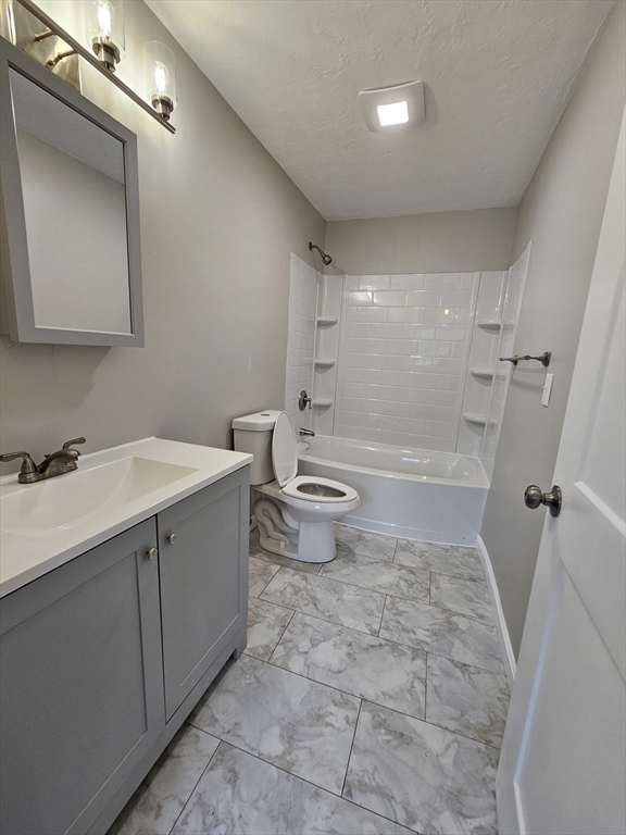 159 Elm St # 1