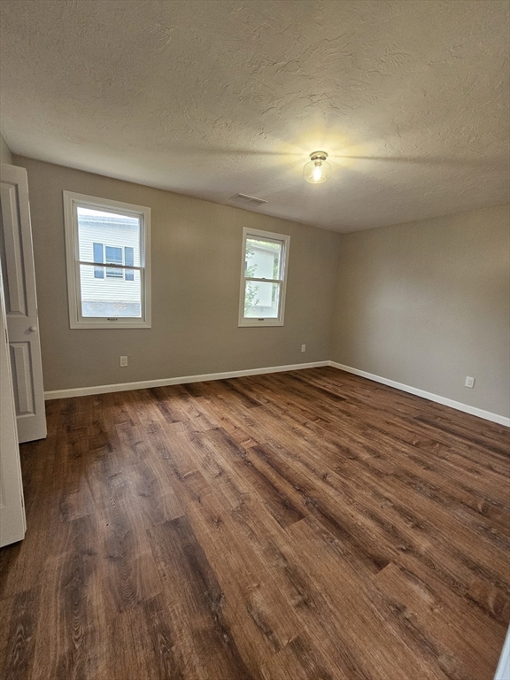 159 Elm St # 1