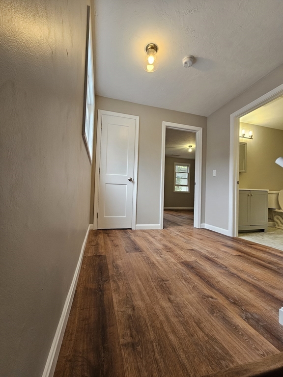 159 Elm St # 1
