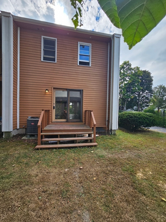 159 Elm St # 1