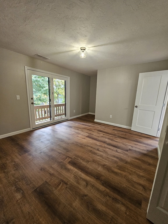159 Elm St # 1