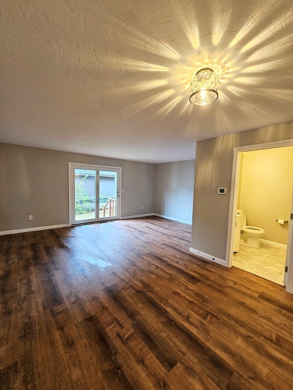159 Elm St # 1