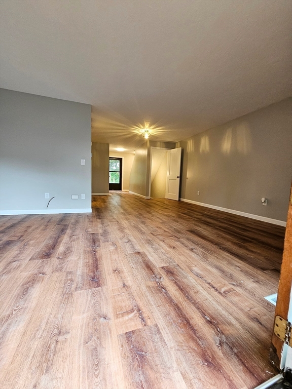 159 Elm St # 1