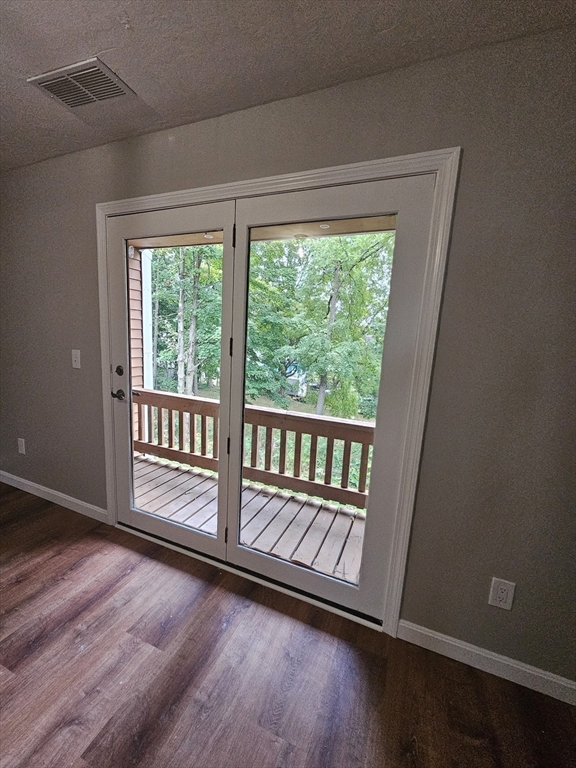 159 Elm St # 1