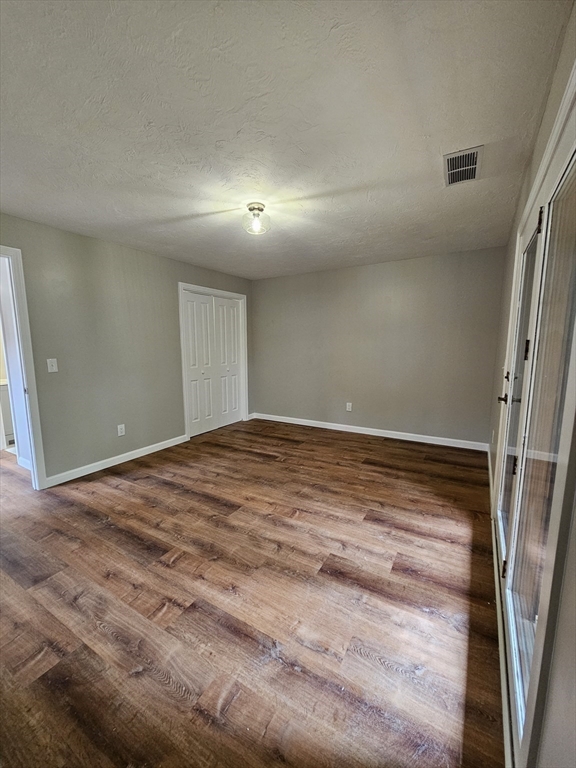 159 Elm St # 1