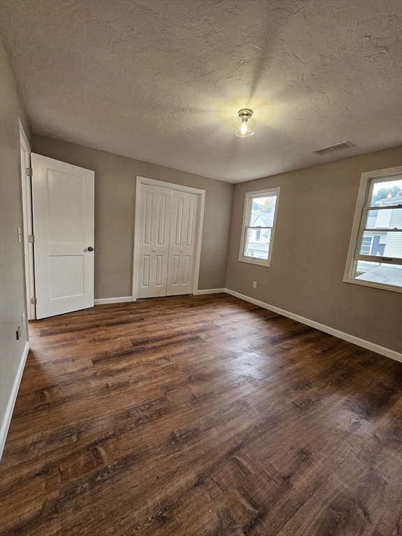 159 Elm St # 1