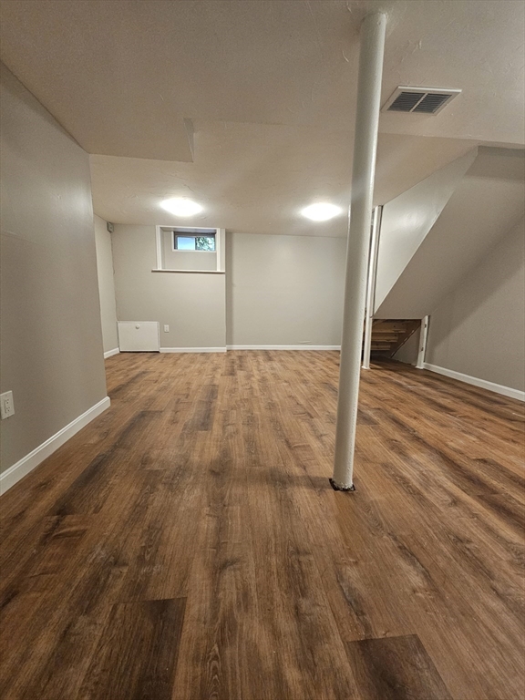 159 Elm St # 1