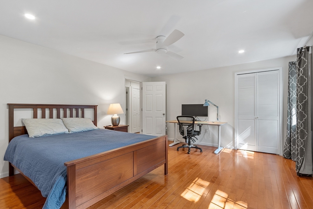 170 Mill Rd # 170